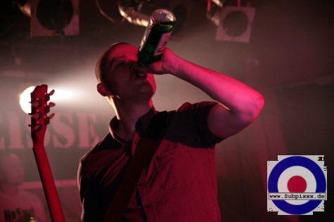 Berliner Weisse (D) Alte Kaffeeroesterei, Plauen 02. Mai 2009 (14).jpg